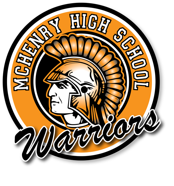 parkland-school-homepage