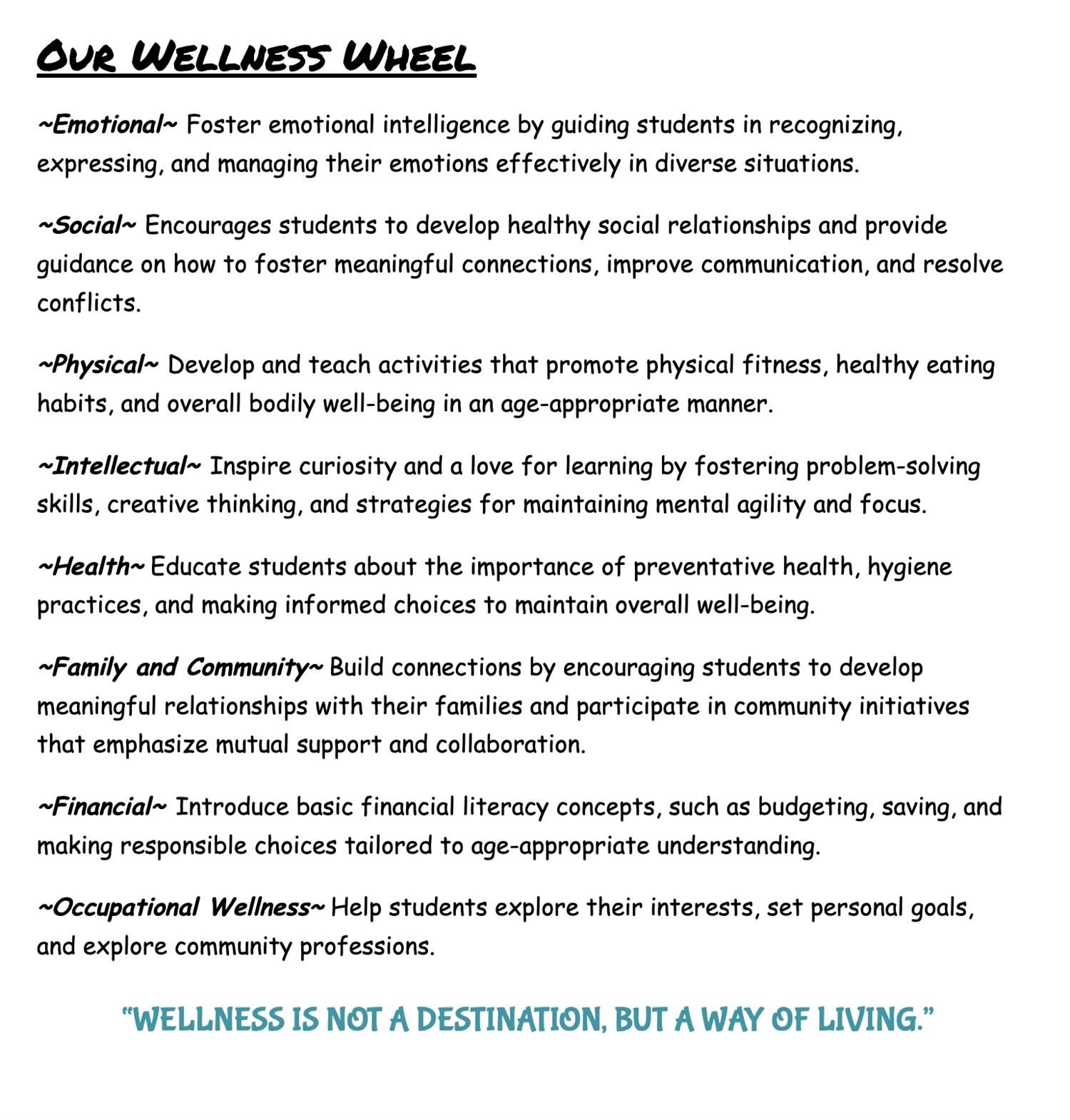 balances wellness 2