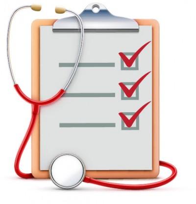 Health Health