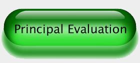 principal 