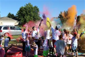 colorrun 