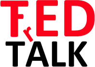 Fred 