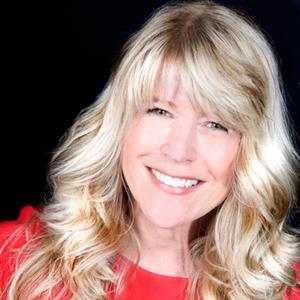 Kim Bearden 