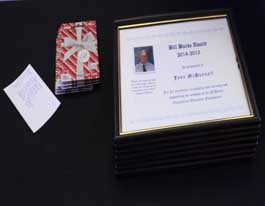 Bill Archive 