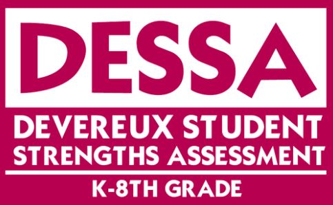 DESSA